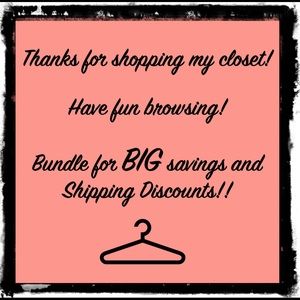 Love the item, not the price?...make me an offer!!